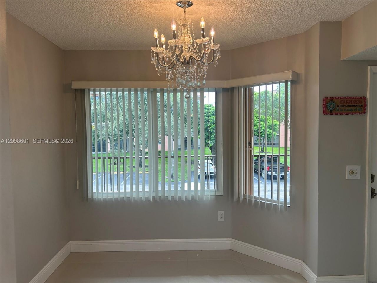 571 SW 141st Ave, Unit 212N, Pembroke Pines, FL 33027 Photo