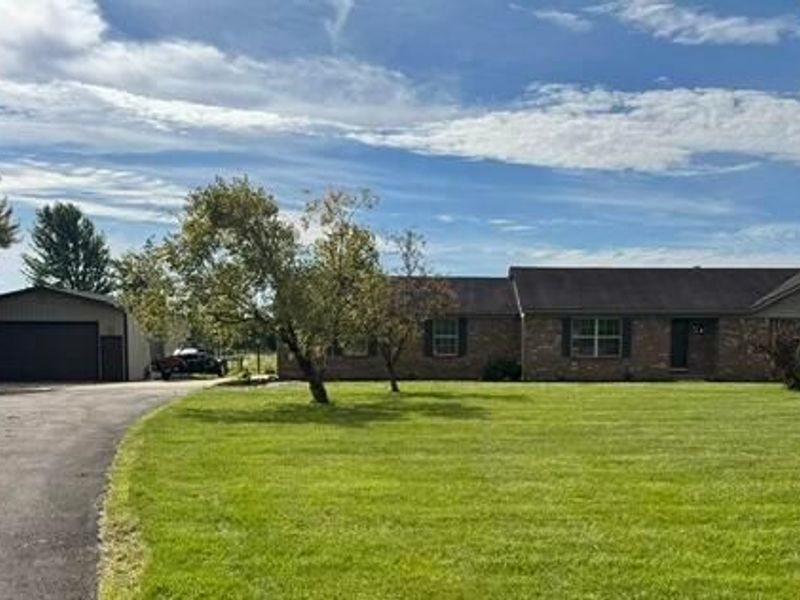 22015 Liberty West Road, Raymond, OH 43067 Photo 1
