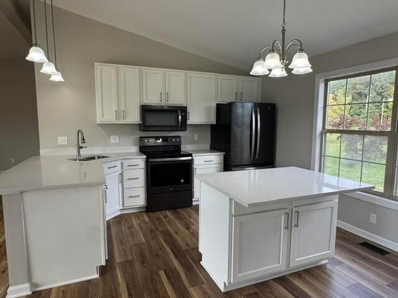 22015 Liberty West Road, Raymond, OH 43067 Photo 2