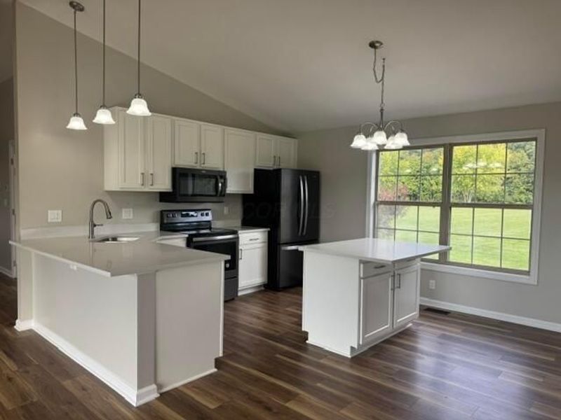 22015 Liberty West Road, Raymond, OH 43067 Photo 3