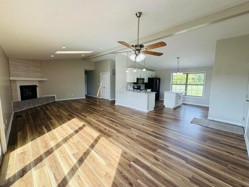 22015 Liberty West Road, Raymond, OH 43067 Photo 4