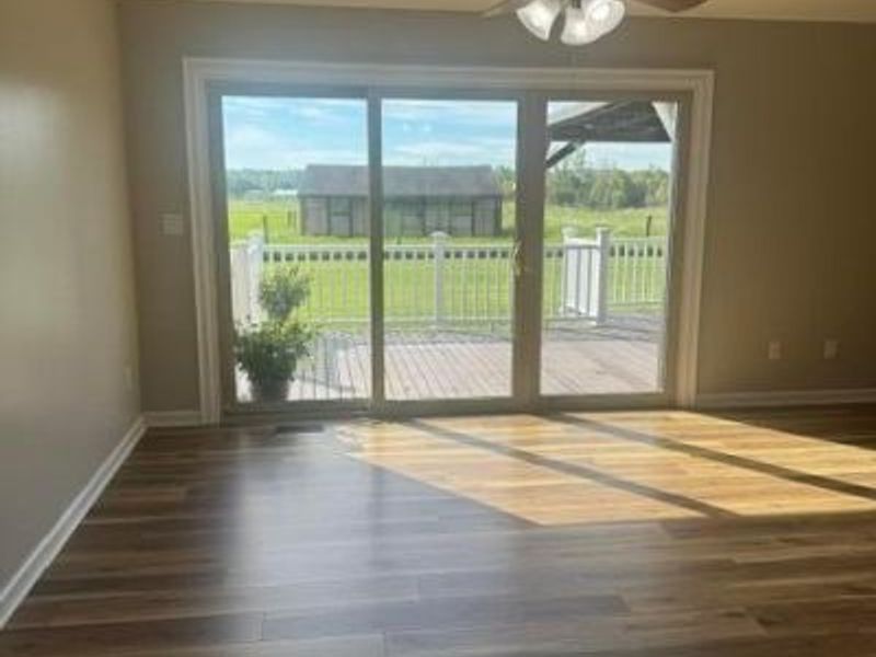 22015 Liberty West Road, Raymond, OH 43067 Photo 5