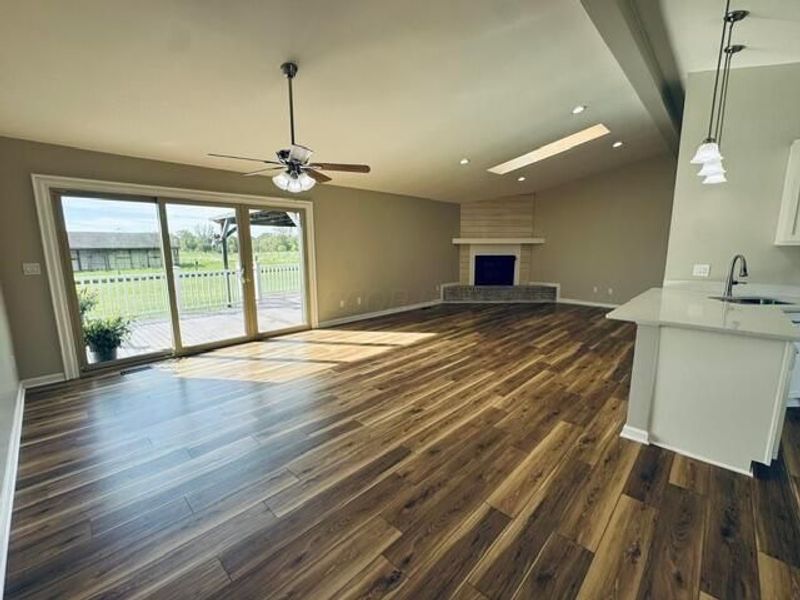 22015 Liberty West Road, Raymond, OH 43067 Photo 6