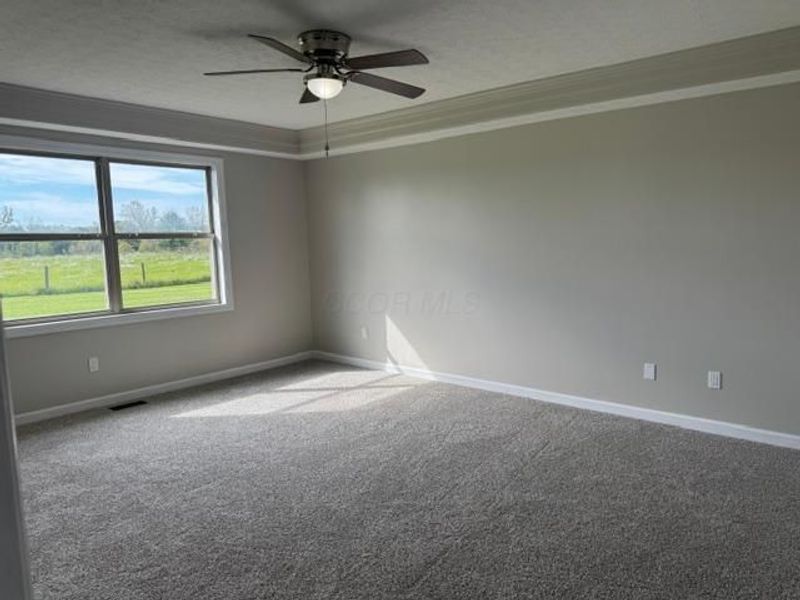 22015 Liberty West Road, Raymond, OH 43067 Photo 7