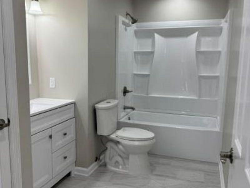22015 Liberty West Road, Raymond, OH 43067 Photo 8
