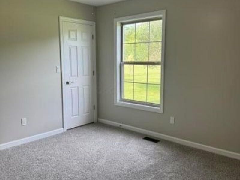 22015 Liberty West Road, Raymond, OH 43067 Photo 9