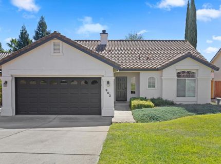 902 Quail Ct, Ione, CA 95640 Photo