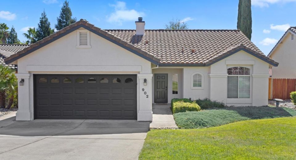 902 Quail Ct, Ione, CA 95640 Photo