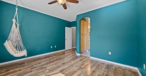 902 Quail Ct, Ione, CA 95640 Photo