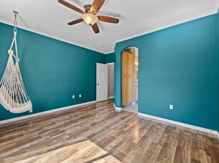 902 Quail Ct, Ione, CA 95640 Photo