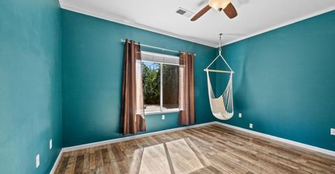 902 Quail Ct, Ione, CA 95640 Photo