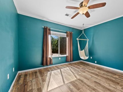 902 Quail Ct, Ione, CA 95640 Photo