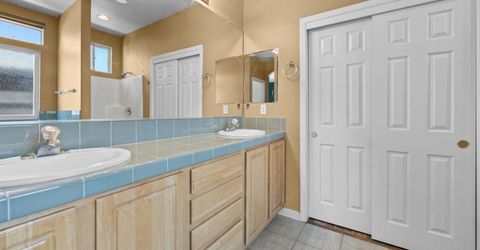 902 Quail Ct, Ione, CA 95640 Photo