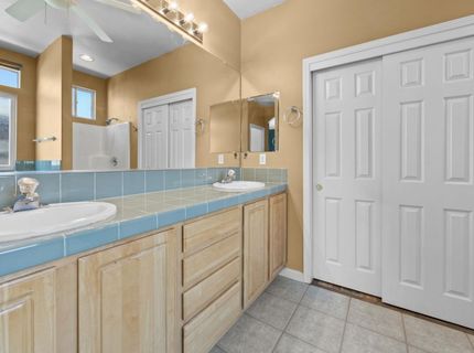 902 Quail Ct, Ione, CA 95640 Photo
