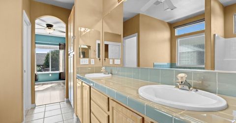 902 Quail Ct, Ione, CA 95640 Photo
