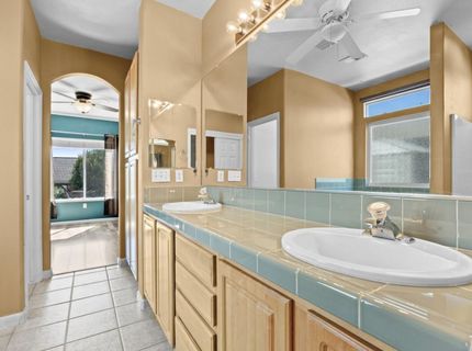 902 Quail Ct, Ione, CA 95640 Photo