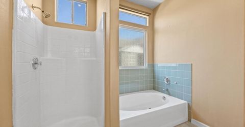 902 Quail Ct, Ione, CA 95640 Photo