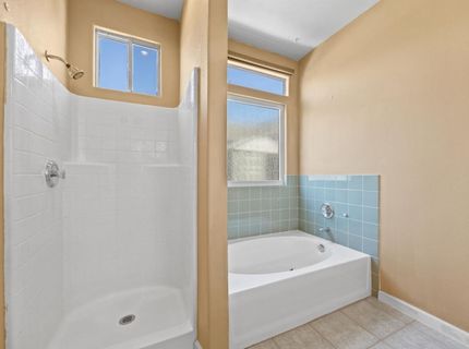 902 Quail Ct, Ione, CA 95640 Photo