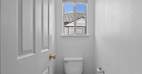 902 Quail Ct, Ione, CA 95640 Photo