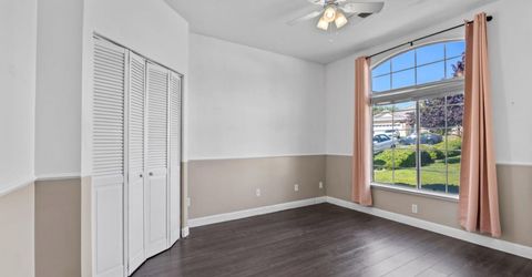 902 Quail Ct, Ione, CA 95640 Photo