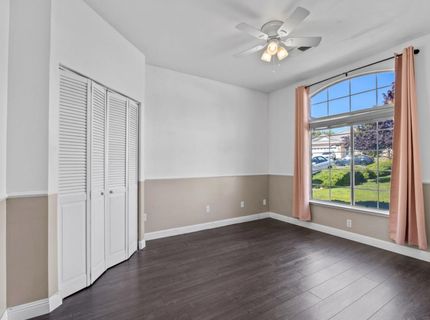 902 Quail Ct, Ione, CA 95640 Photo