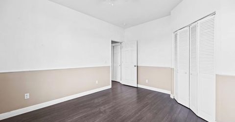 902 Quail Ct, Ione, CA 95640 Photo
