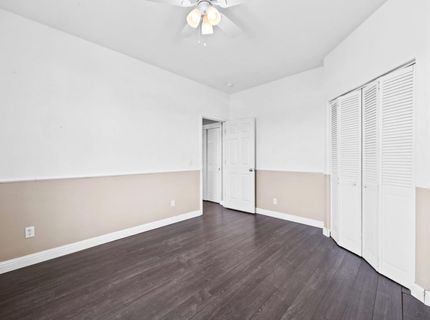 902 Quail Ct, Ione, CA 95640 Photo