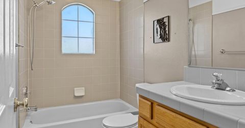 902 Quail Ct, Ione, CA 95640 Photo