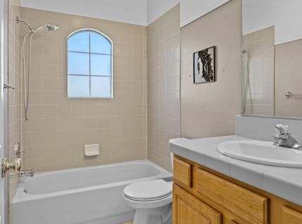 902 Quail Ct, Ione, CA 95640 Photo
