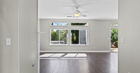 902 Quail Ct, Ione, CA 95640 Photo
