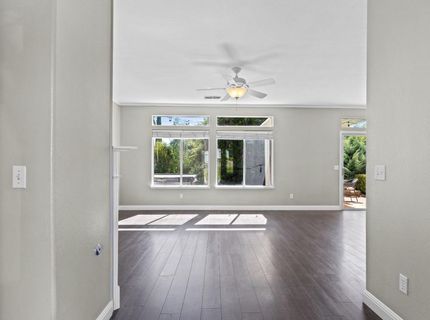 902 Quail Ct, Ione, CA 95640 Photo