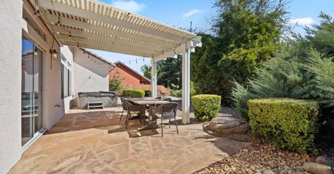 902 Quail Ct, Ione, CA 95640 Photo