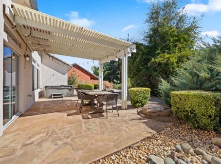902 Quail Ct, Ione, CA 95640 Photo
