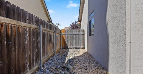 902 Quail Ct, Ione, CA 95640 Photo