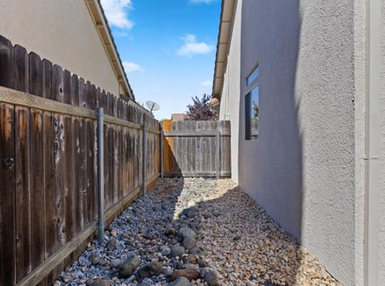 902 Quail Ct, Ione, CA 95640 Photo