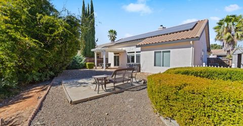 902 Quail Ct, Ione, CA 95640 Photo