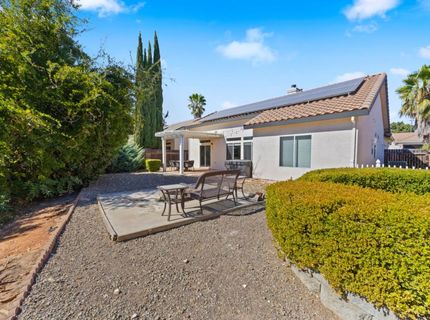 902 Quail Ct, Ione, CA 95640 Photo