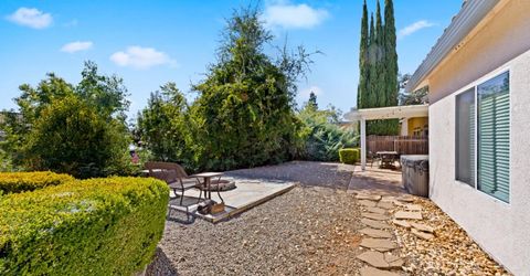 902 Quail Ct, Ione, CA 95640 Photo