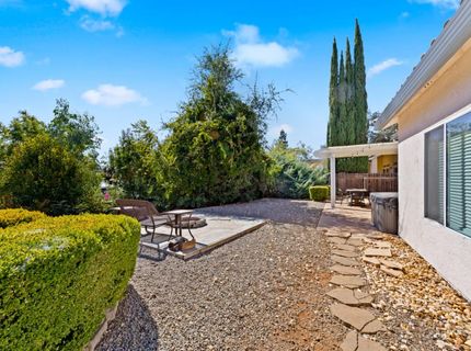 902 Quail Ct, Ione, CA 95640 Photo