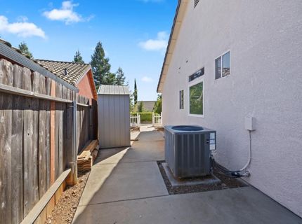 902 Quail Ct, Ione, CA 95640 Photo