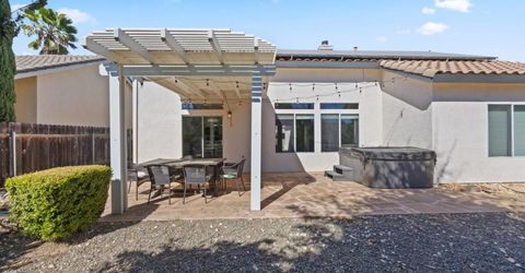 902 Quail Ct, Ione, CA 95640 Photo