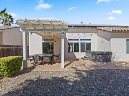 902 Quail Ct, Ione, CA 95640 Photo
