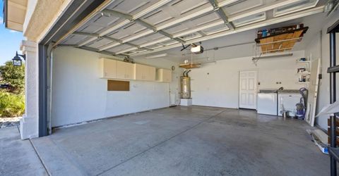902 Quail Ct, Ione, CA 95640 Photo