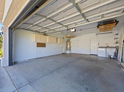 902 Quail Ct, Ione, CA 95640 Photo