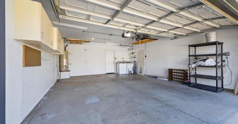 902 Quail Ct, Ione, CA 95640 Photo