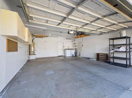 902 Quail Ct, Ione, CA 95640 Photo