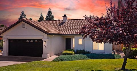 902 Quail Ct, Ione, CA 95640 Photo