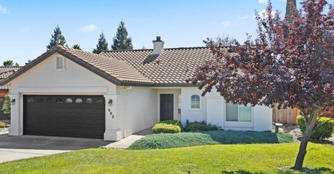 902 Quail Ct, Ione, CA 95640 Photo