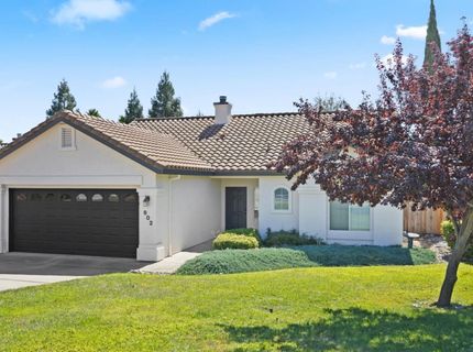 902 Quail Ct, Ione, CA 95640 Photo