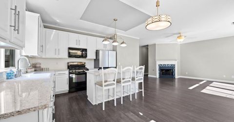 902 Quail Ct, Ione, CA 95640 Photo